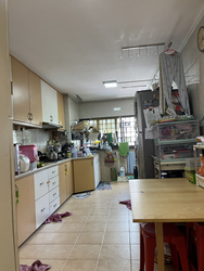 Blk 302 Ang Mo Kio Avenue 3 (Ang Mo Kio), HDB 4 Rooms #385318771